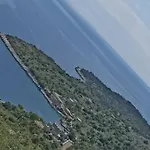 Of Lagkadaki Prázdninový dům