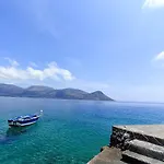 Of Lagkadaki *