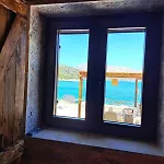 Of Lagkadaki Feriehus
