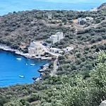 Of Lagkadaki * Argilia