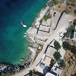 Of Lagkadaki * Argilia