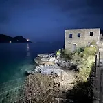 Of Lagkadaki Casa vacanze *