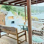 Casa vacanze Of Lagkadaki