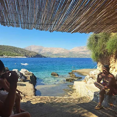 Of Lagkadaki Argilia