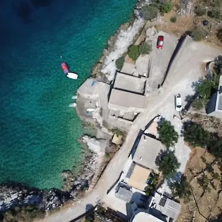 Of Lagkadaki * Argilia