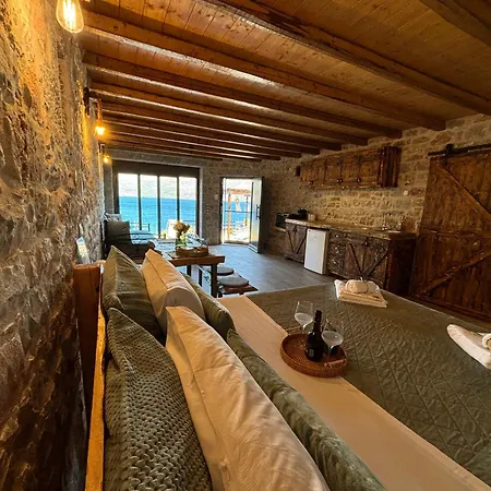 Of Lagkadaki Argilia