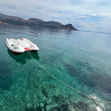 Of Lagkadaki Argilia