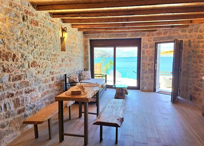 Of Lagkadaki Argilia