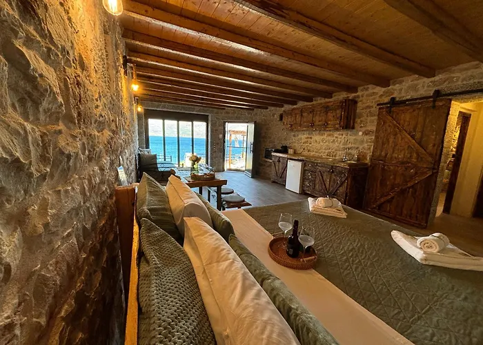 Of Lagkadaki Argilia