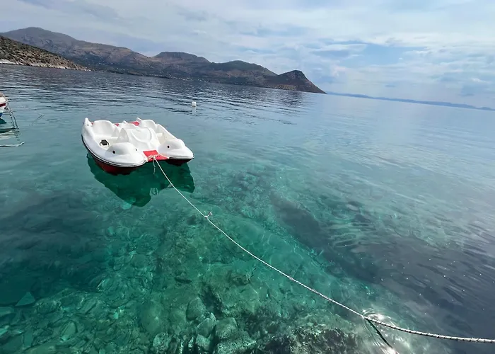 Of Lagkadaki Argilia